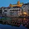 Les Constellations de Metz, un festival estival pour animer la ville &copy; Facebook.com/ConstellationsMetz/