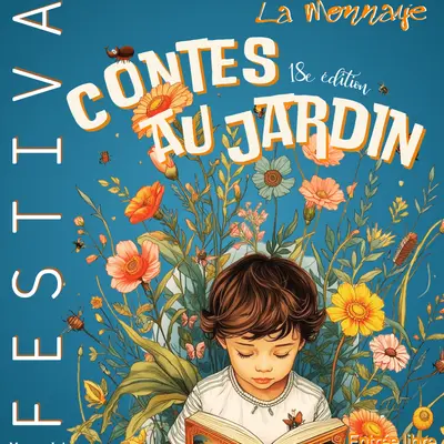 Orléans : nos 6 idées sorties du week-end
