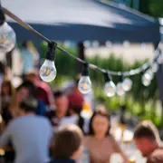 Festival contes d'été