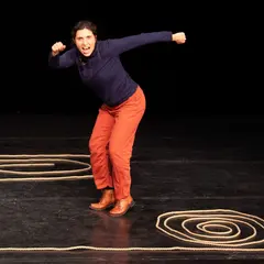 Festival Contes Givrés