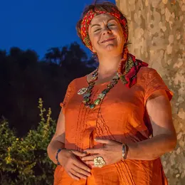 Festival Contes Givrés - Contes pour rire