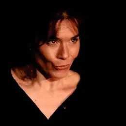 Festival Contes Givrés - Mutantes