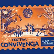 Festival Convivencia
