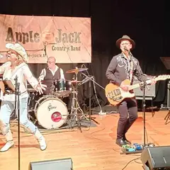 Festival Country par Planète Country