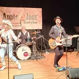 Festival Country par Planète Country