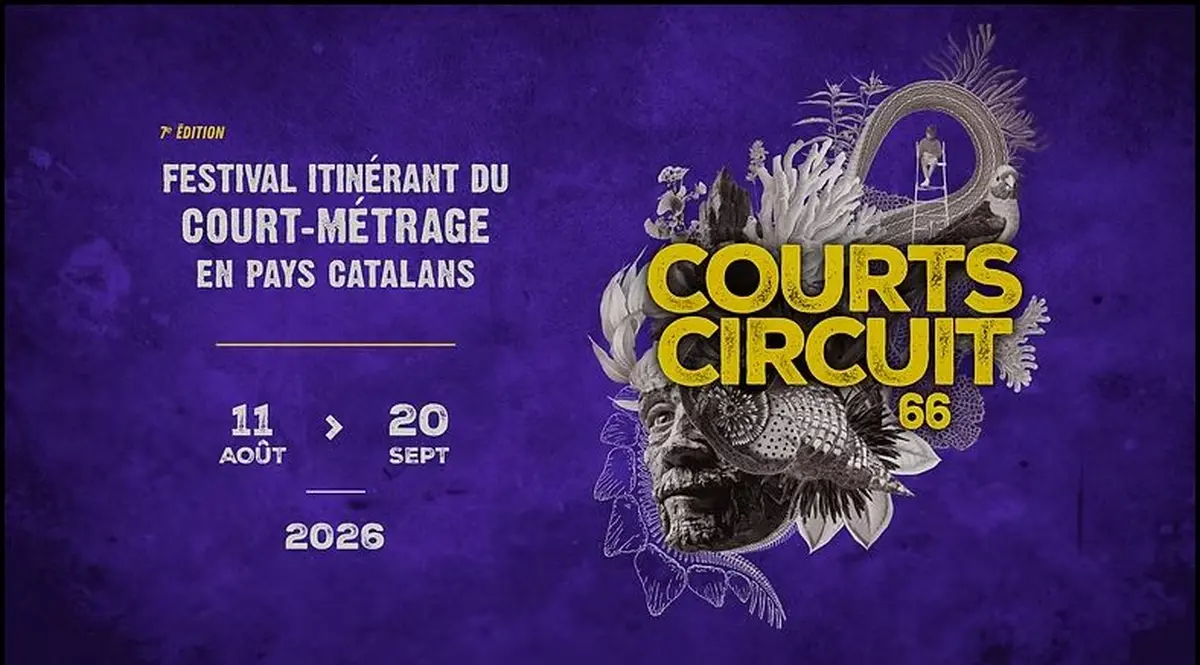 Festival Courts Circuit 66