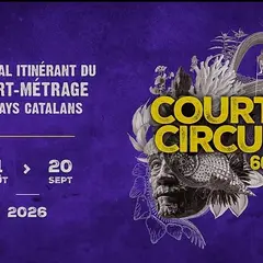 Festival Courts Circuit 66