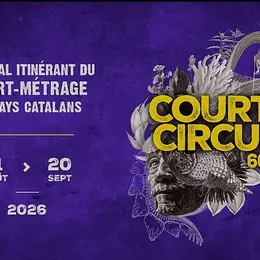 Festival Courts Circuit 66