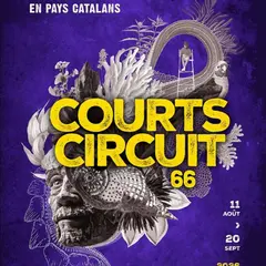 Festival Courts-Circuit 66 Et Concert De San Severino