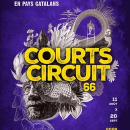 Festival Courts-Circuit 66 Et Concert De San Severino