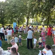 Festival Créactions