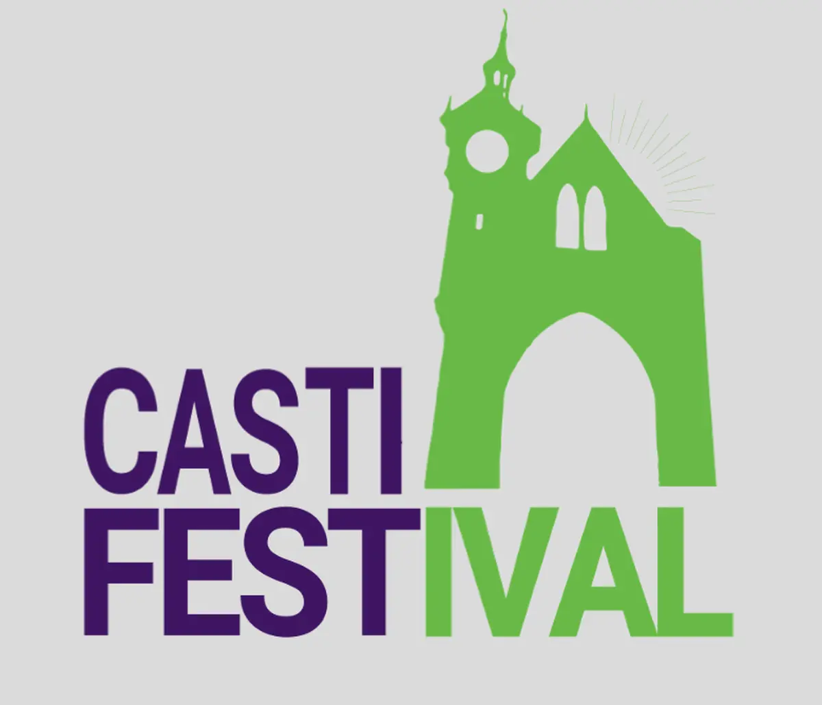 Festival Crimes et Intrigues - 2ème édition
