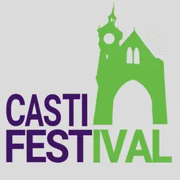 Festival Crimes et Intrigues - 2ème édition