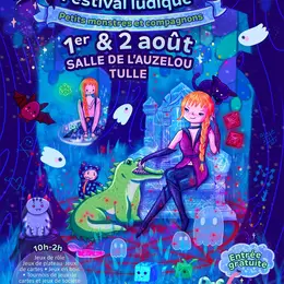 Festival CRôC