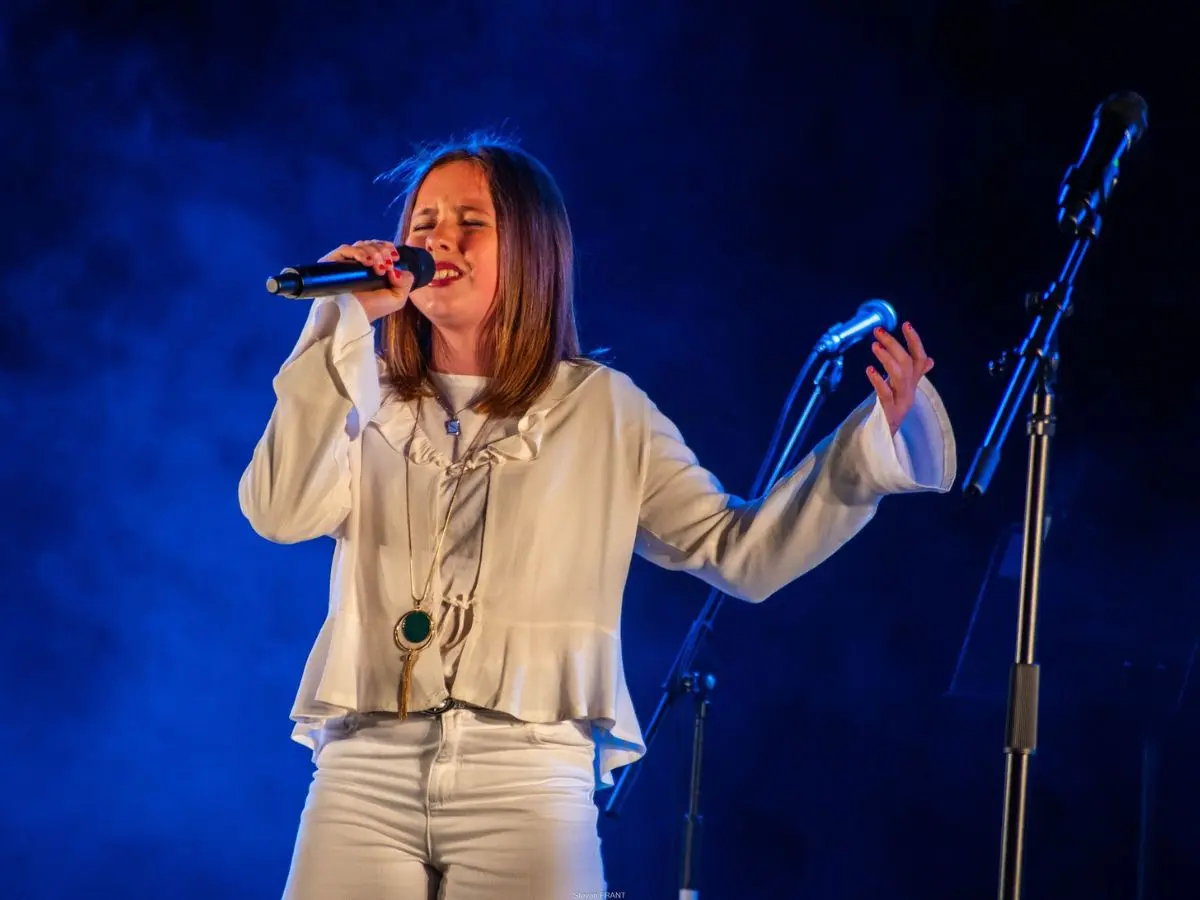 Festival Culture & Vous