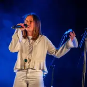 Festival Culture & Vous