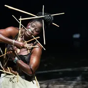 Festival Culturescapes : Focus sur le Sahara dans la région de Bâle et à Mulhouse