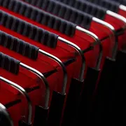 Festival d'accordéon