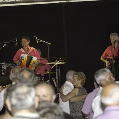 Festival d'Accordéon
