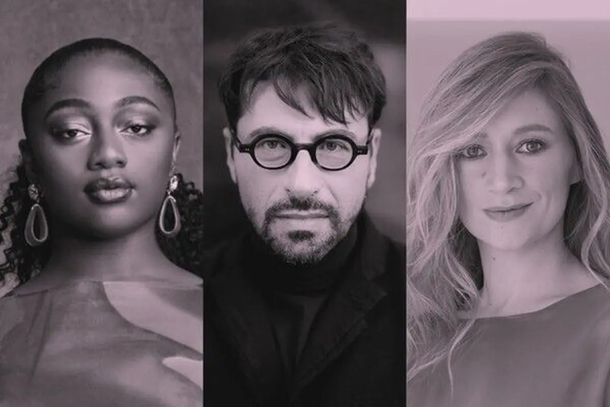 Festival d’Aix-en-Provence 2026 : que voir au Théâtre de l’Archevêché et au Jeu de Paume ?