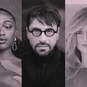 Festival d’Aix-en-Provence 2026 : que voir au Théâtre de l’Archevêché et au Jeu de Paume ?