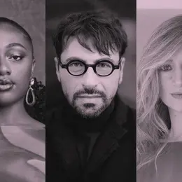 Festival d’Aix-en-Provence 2026 : que voir au Théâtre de l’Archevêché et au Jeu de Paume ?