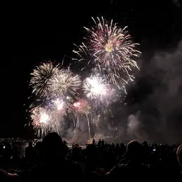 Que faire dans les Alpes-Maritimes ce week-end du 14 au 16 août 2026 ? 9 idées 100 % plaisir pour l'Assomption