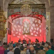 Festival d’Autan #11