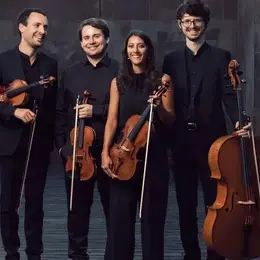 Festival d'Autan - De Paris à Buenos Aires - Partie 2