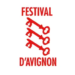 Festival d'Avignon 2026 : festival de théâtre