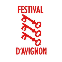 Festival d'Avignon 2026 : festival de théâtre