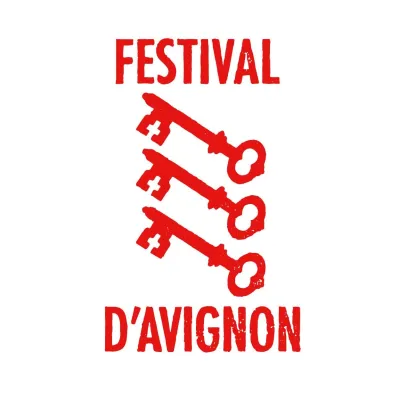 Festival d\'Avignon 2024 : toute la programmation dévoilée
