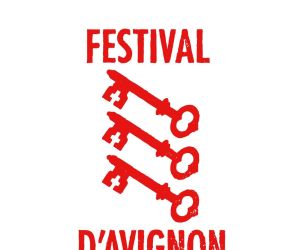 Festival d’Avignon