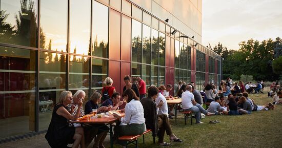Quelles sorties en Avignon du 24 au 26 juillet 2026 ? 5 id&eacute;es pour un week-end r&eacute;ussi
