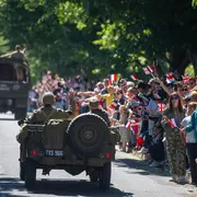 Que fait-on à Caen ce week-end du 29 au 31 mai 2026 ? 6 idées 100 % plaisir