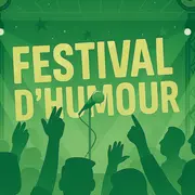 Festival d'humour