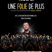 Festival d’un Cœur à l’autre