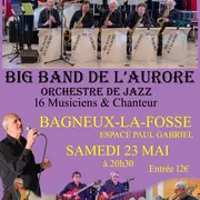 Festival d’un Cœur à l’autre