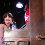 Festival d’un Cœur à l’autre