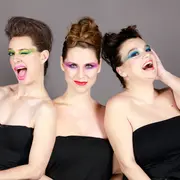 Festival d’un Cœur à l’autre