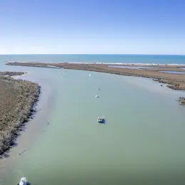 Festival dans les Bras du Rhône, 10ème édition.