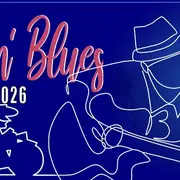 Festival Dax Motors'n Blues