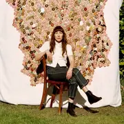 Festival Days Off 2026 : Alela Diane