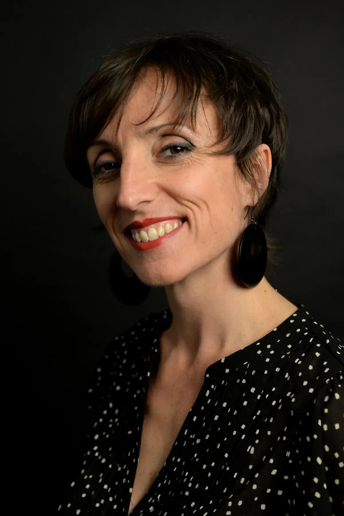 Festival de Bach à Bacchus - Concert, Chœur de chambre Les Divertissements : Ex bello pax