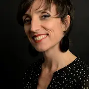 Festival de Bach à Bacchus - Concert, Chœur de chambre Les Divertissements : Ex bello pax