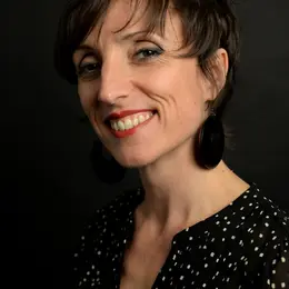 Festival de Bach à Bacchus - Concert, Chœur de chambre Les Divertissements : Ex bello pax