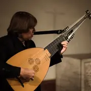 Festival de Bach à Bacchus - Concert Solistes de Cappella Mediterranea et Mariana Flores Muse e Sirene