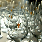 Festival de Bach à Bacchus - dégustation Histoire, archives et vins