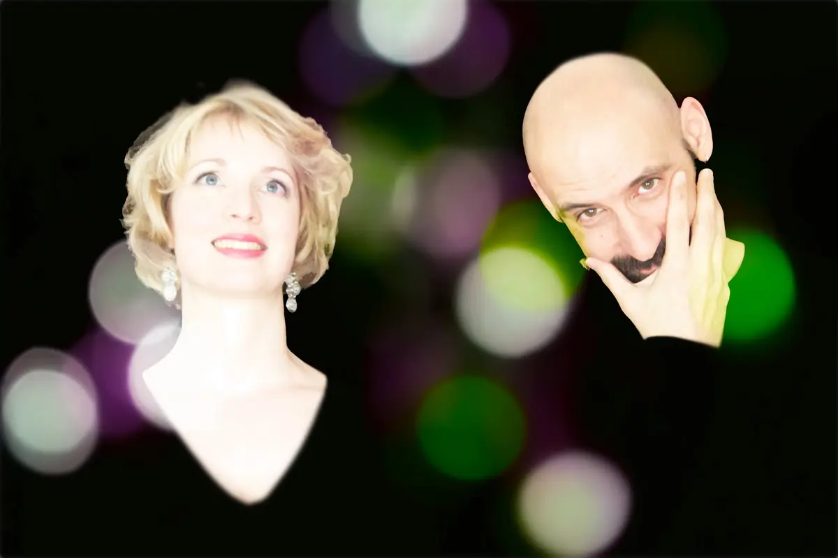 Festival de Bach à Bacchus - Parcours musical et œnologique  : 4 concerts, classique, jazz, pop avec dégustations