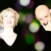 Festival de Bach à Bacchus - Parcours musical et œnologique  : 4 concerts, classique, jazz, pop avec dégustations